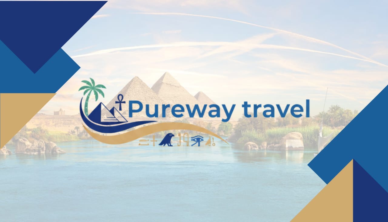 Pureway Travel